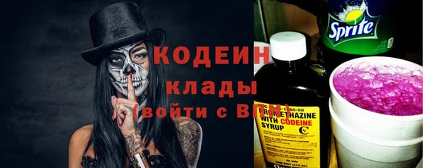 ПСИЛОЦИБИНОВЫЕ ГРИБЫ Костерёво