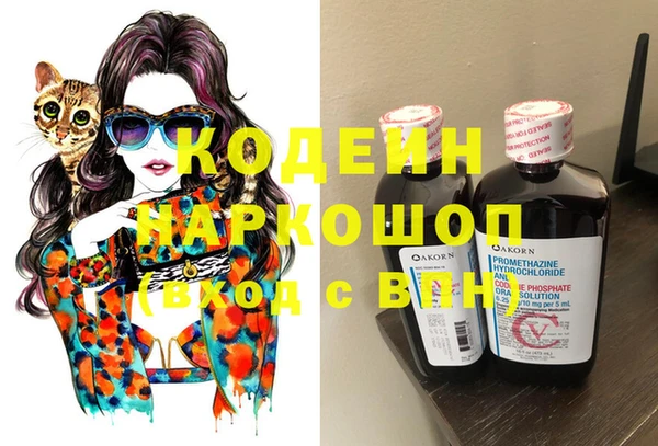 spice Коряжма