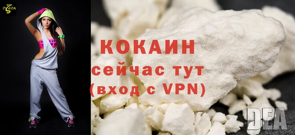 ПСИЛОЦИБИНОВЫЕ ГРИБЫ Костерёво
