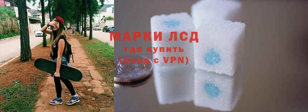 круглые Корсаков