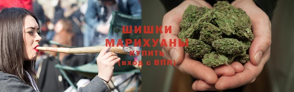 круглые Корсаков