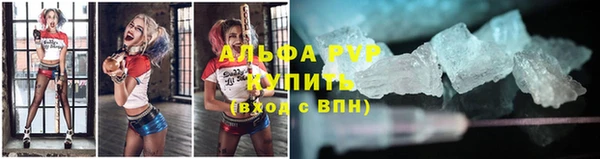 ПСИЛОЦИБИНОВЫЕ ГРИБЫ Костерёво