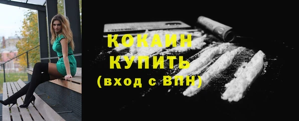 spice Коряжма