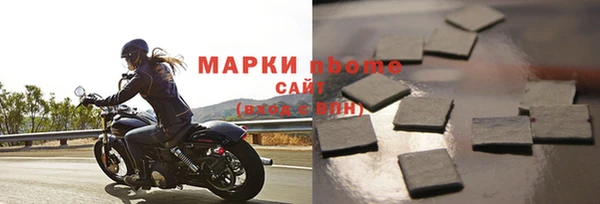 ПСИЛОЦИБИНОВЫЕ ГРИБЫ Костерёво