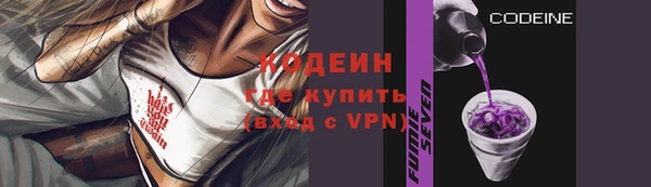 ПСИЛОЦИБИНОВЫЕ ГРИБЫ Костерёво