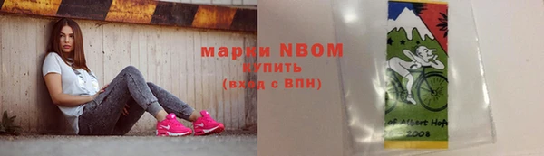 круглые Корсаков