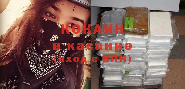 ПСИЛОЦИБИНОВЫЕ ГРИБЫ Костерёво