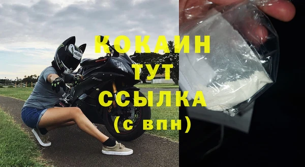 круглые Корсаков